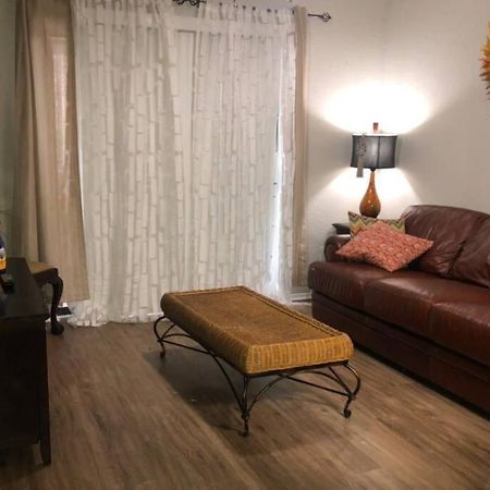 Lovely 1-Bedroom Rental Space With Free Parking Charlotte Eksteriør billede